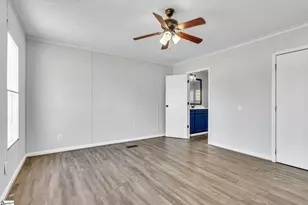 119 Ray Dr, Pickens, SC 29671 - Photo 11