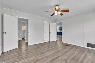 119 Ray Dr, Pickens, SC 29671 - Photo 13