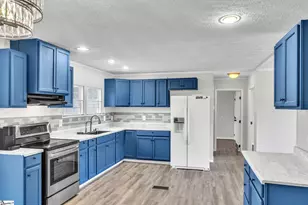 119 Ray Dr, Pickens, SC 29671 - Photo 9