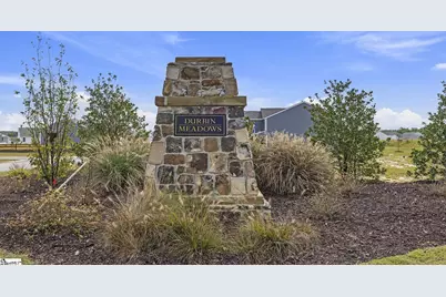 232 Deskin Lane, Fountain Inn, SC 29644 - Photo 3