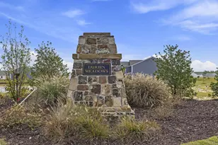 232 Deskin Ln, Fountain Inn, SC 29644 - Photo 3