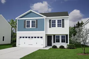 2289 Mill Loop, Spartanburg, SC 29301 - Photo 1