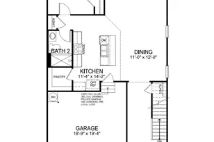 234 Deskin Ln, Fountain Inn, SC 29644 - Photo 9