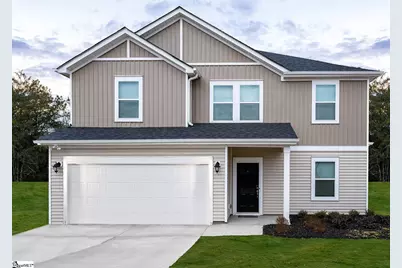 107 Gibbon Way, Gray Court, SC 29645 - Photo 1