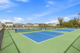 312 Mosby Dr, Fountain Inn, SC 29644 - Photo 7