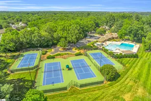 200 Greenside Ct, Simpsonville, SC 29681 - Photo 47