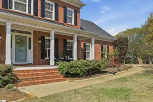 200 Greenside Ct, Simpsonville, SC 29681 - Photo 43