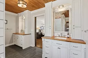 200 Greenside Ct, Simpsonville, SC 29681 - Photo 11