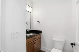 200 Greenside Ct, Simpsonville, SC 29681 - Photo 35