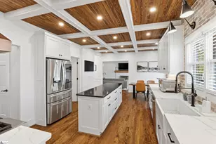 200 Greenside Ct, Simpsonville, SC 29681 - Photo 3