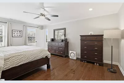 200 Greenside Court, Simpsonville, SC 29681 - Photo 13