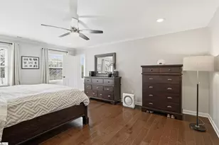 200 Greenside Ct, Simpsonville, SC 29681 - Photo 13