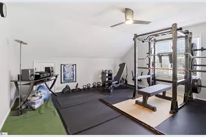 200 Greenside Court, Simpsonville, SC 29681 - Photo 17