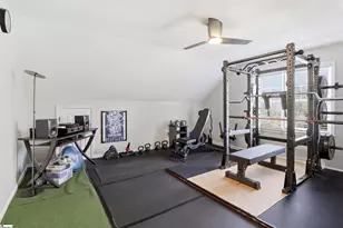 200 Greenside Ct, Simpsonville, SC 29681 - Photo 17