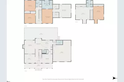 200 Greenside Court, Simpsonville, SC 29681 - Photo 49