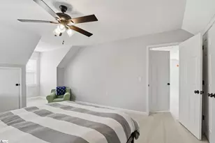 200 Greenside Ct, Simpsonville, SC 29681 - Photo 33