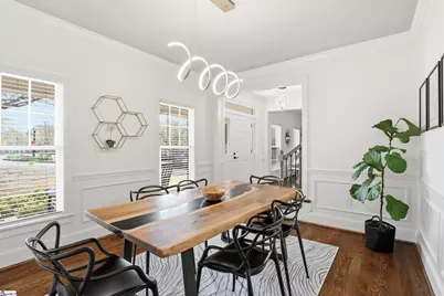 200 Greenside Court, Simpsonville, SC 29681 - Photo 9