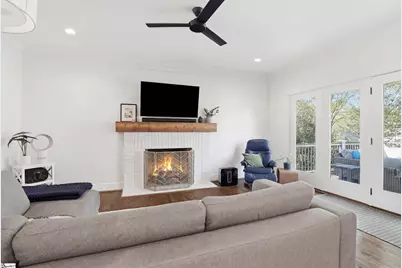 200 Greenside Court, Simpsonville, SC 29681 - Photo 23