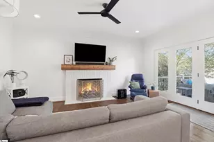 200 Greenside Ct, Simpsonville, SC 29681 - Photo 23