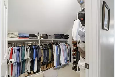 200 Greenside Court, Simpsonville, SC 29681 - Photo 15