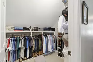 200 Greenside Ct, Simpsonville, SC 29681 - Photo 15