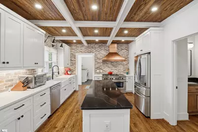 200 Greenside Court, Simpsonville, SC 29681 - Photo 5