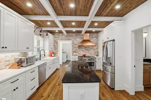 200 Greenside Ct, Simpsonville, SC 29681 - Photo 5