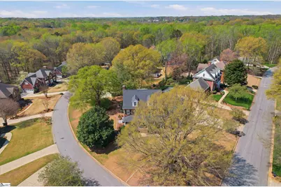 200 Greenside Court, Simpsonville, SC 29681 - Photo 41