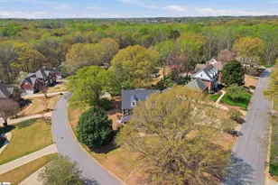 200 Greenside Ct, Simpsonville, SC 29681 - Photo 41