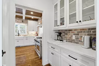 200 Greenside Court, Simpsonville, SC 29681 - Photo 7