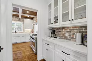 200 Greenside Ct, Simpsonville, SC 29681 - Photo 7