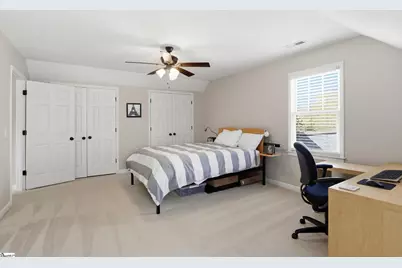 200 Greenside Court, Simpsonville, SC 29681 - Photo 31