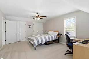 200 Greenside Ct, Simpsonville, SC 29681 - Photo 31