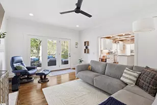 200 Greenside Ct, Simpsonville, SC 29681 - Photo 21