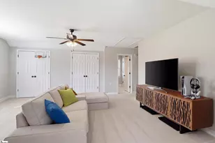 200 Greenside Ct, Simpsonville, SC 29681 - Photo 29