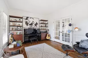 200 Greenside Ct, Simpsonville, SC 29681 - Photo 25