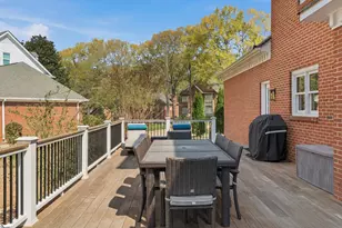 200 Greenside Ct, Simpsonville, SC 29681 - Photo 37