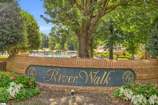 200 Greenside Ct, Simpsonville, SC 29681 - Photo 45