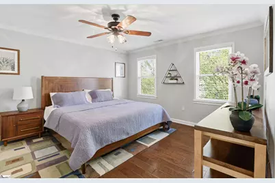 200 Greenside Court, Simpsonville, SC 29681 - Photo 27