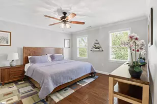 200 Greenside Ct, Simpsonville, SC 29681 - Photo 27