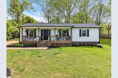 98 Stella Avenue, Greenville, SC 29609 - Photo 1