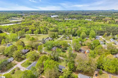 98 Stella Avenue, Greenville, SC 29609 - Photo 41