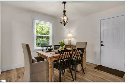 98 Stella Avenue, Greenville, SC 29609 - Photo 13