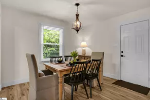 98 Stella Ave, Greenville, SC 29609 - Photo 13