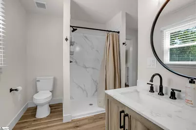 98 Stella Avenue, Greenville, SC 29609 - Photo 29