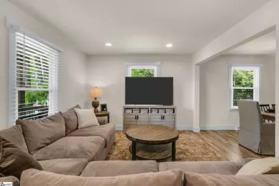 98 Stella Avenue, Greenville, SC 29609 - Photo 7