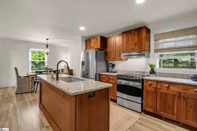 98 Stella Avenue, Greenville, SC 29609 - Photo 17