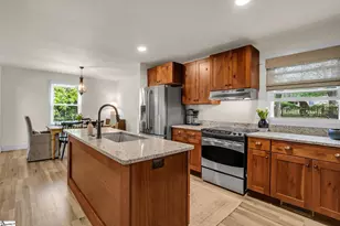 98 Stella Ave, Greenville, SC 29609 - Photo 17