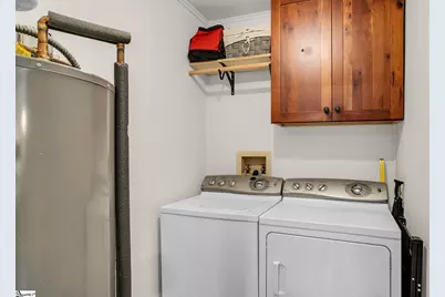 98 Stella Avenue, Greenville, SC 29609 - Photo 5