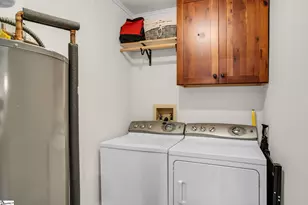 98 Stella Ave, Greenville, SC 29609 - Photo 5